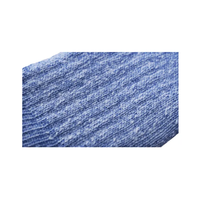 картинка Kailas носки Snow Tramp Mid-cut Trekking KH2301101 от интернет-магазина Тибет