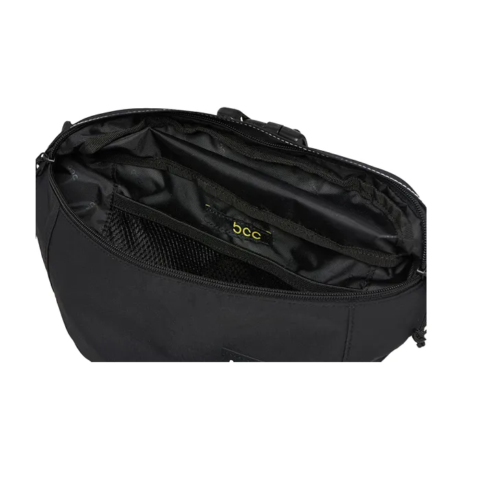 картинка Black Yak сумка BCC Superlight Hipsack от интернет-магазина Тибет