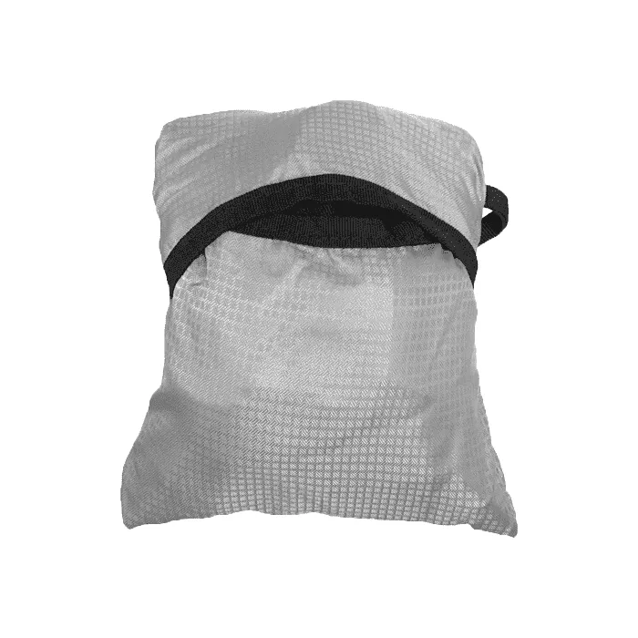 картинка Samstrong рюкзак A61 Ultralight Backpack от интернет-магазина Тибет