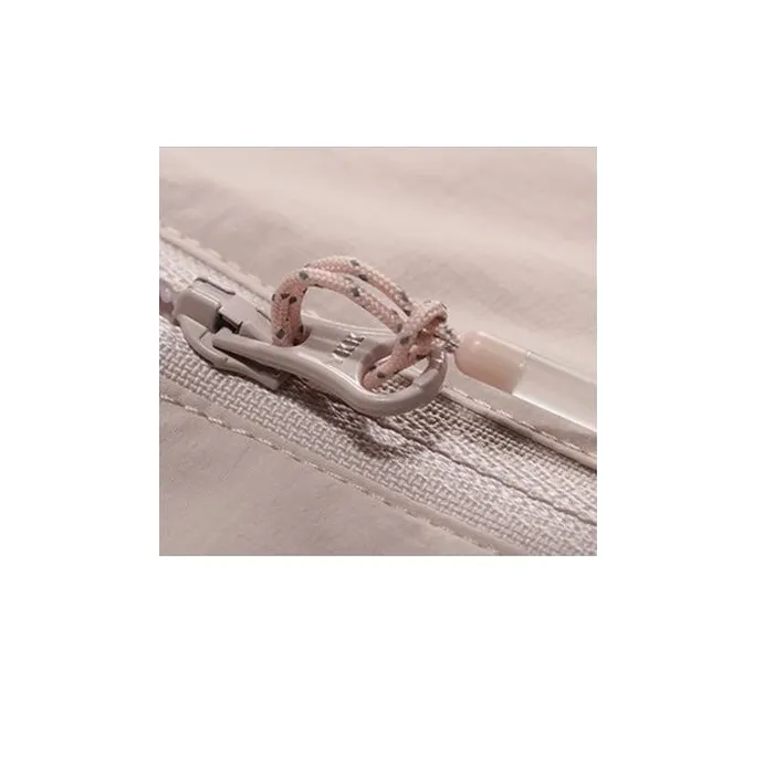 картинка Kailas куртка ветрозащитная Light Travel Windproof W's  от интернет-магазина Тибет