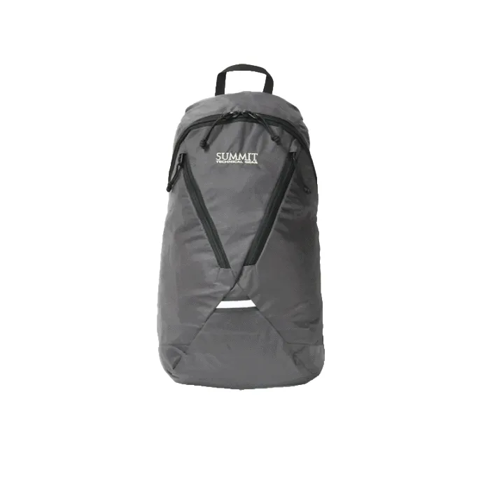 картинка Summit рюкзак складной Wallaby 15л  от интернет-магазина Тибет