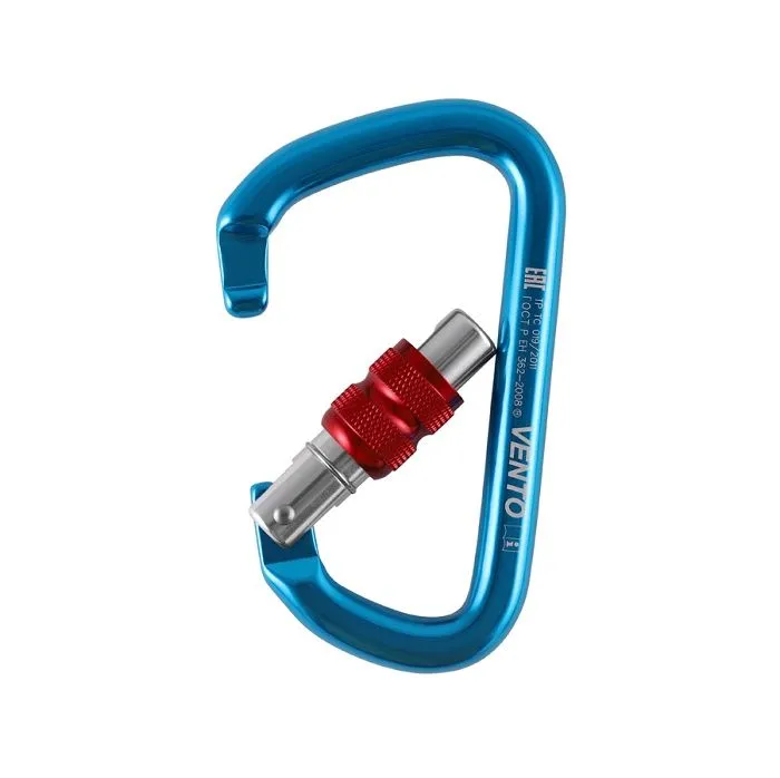 картинка Венто карабин Классический от интернет-магазина Тибет