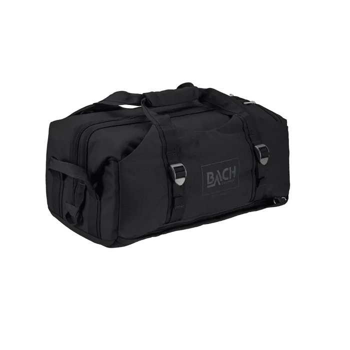 картинка Bach сумка-рюкзак Pack Dr. Duffel 20 от интернет-магазина Тибет