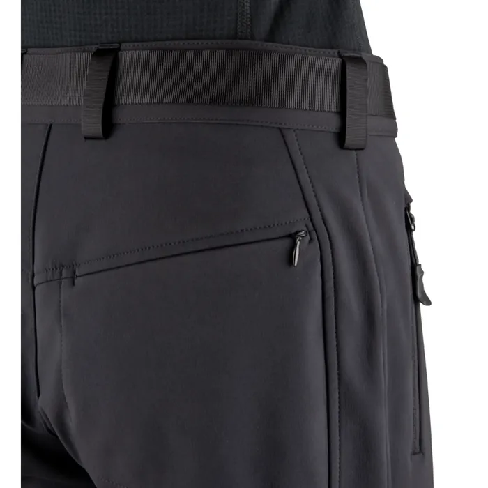 картинка Sivera брюки женские Сквара ПК 23 0124 от интернет-магазина Тибет