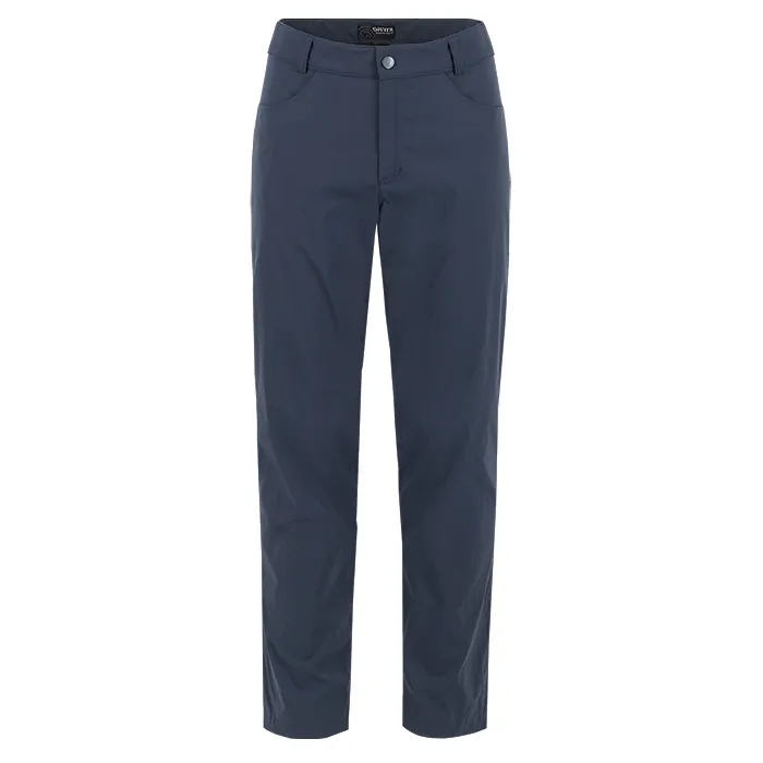 картинка Sivera брюки Ипарх П 23 0905 от интернет-магазина Тибет