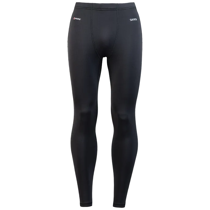 картинка Sivera термобелье Вуйма низ мужской П(м) 22 0480 от интернет-магазина Тибет