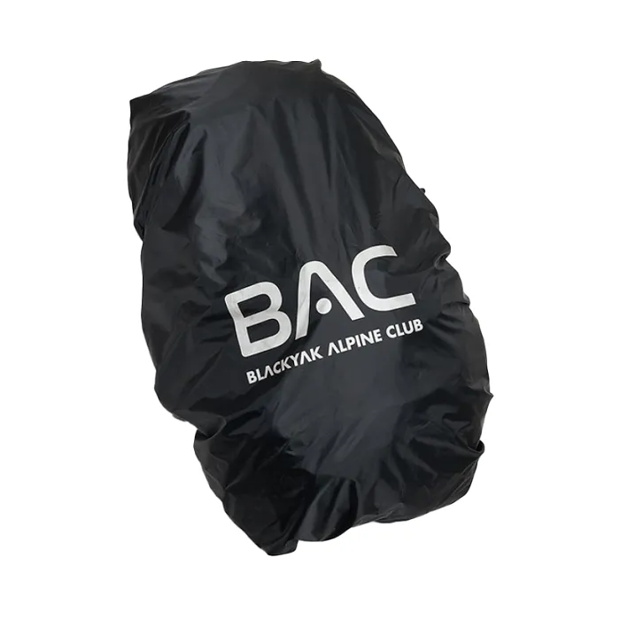 картинка Black Yak рюкзак BAC Delta 70 от интернет-магазина Тибет