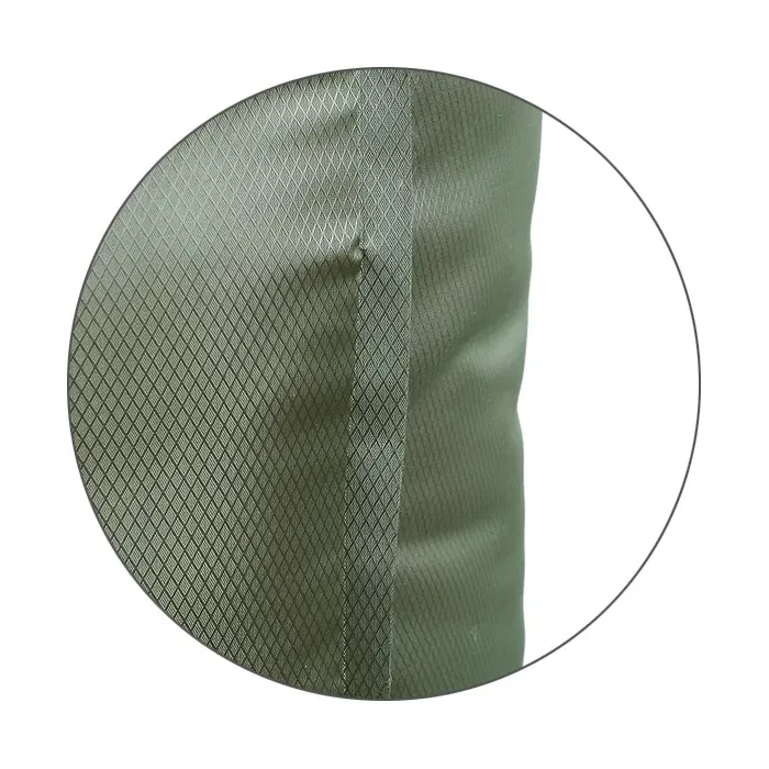 картинка Splav гермомешок компрессионный с окном 35л от интернет-магазина Тибет