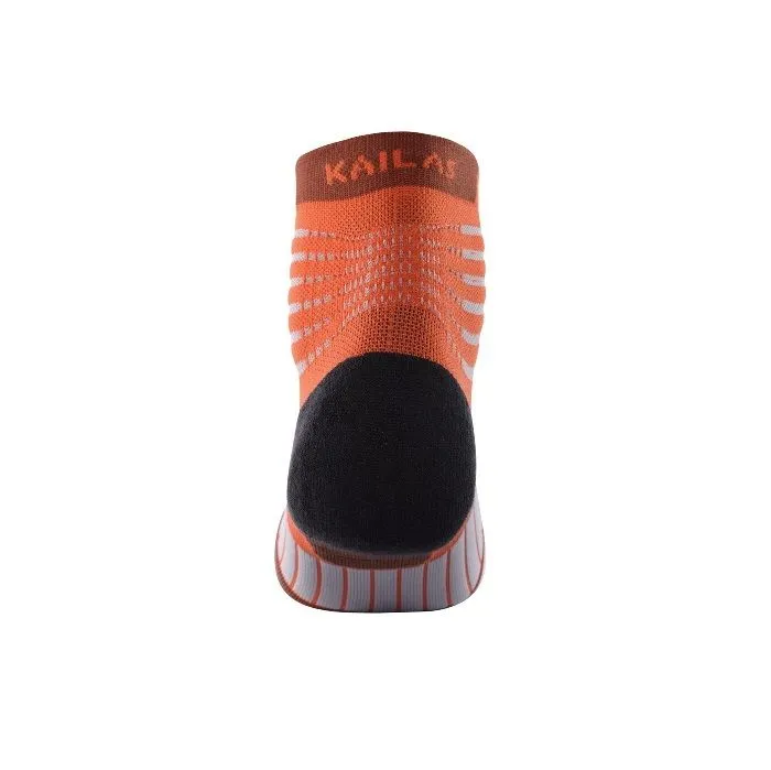 картинка Kailas носки Low-cut Mountain Running W's  от интернет-магазина Тибет