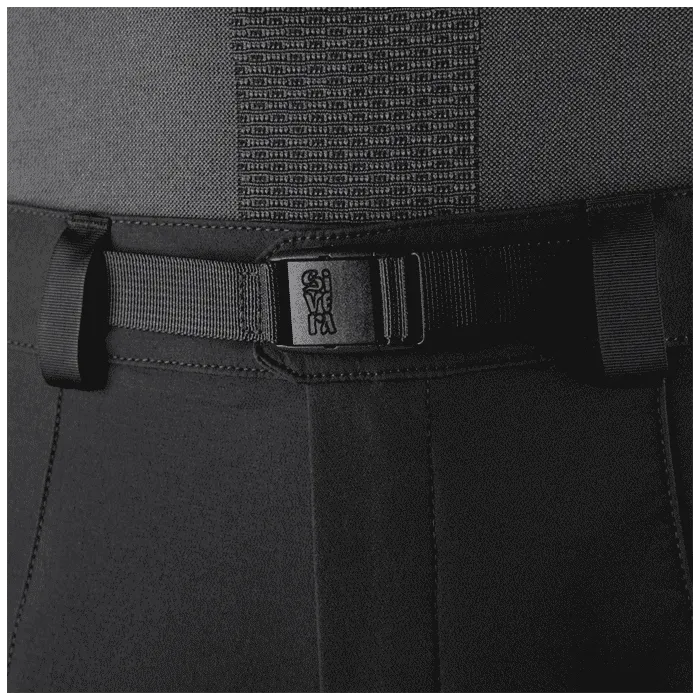 картинка Sivera брюки софтшелл Az Тенига П 25 0374 от интернет-магазина Тибет