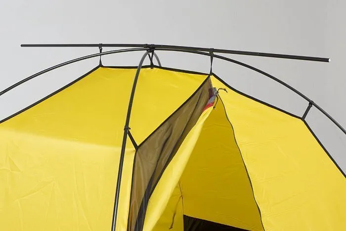 картинка Normal палатка Ладога 2 от интернет-магазина Тибет