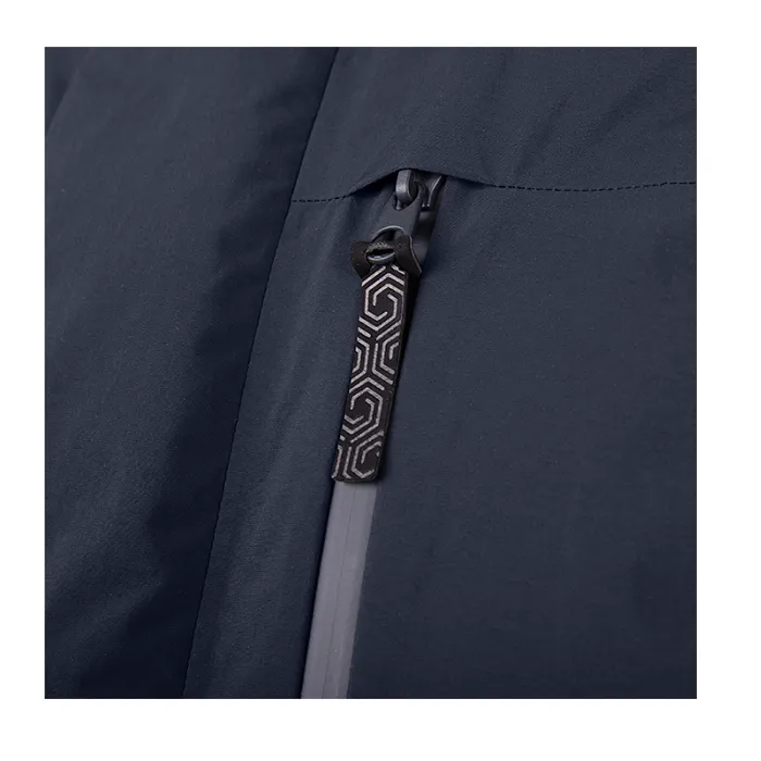 картинка Sivera пальто пуховое Амулет 23 0286 от интернет-магазина Тибет