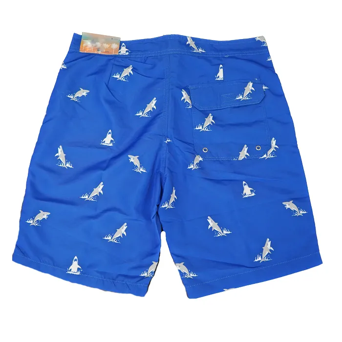 картинка Forever 21 шорты купальные Print от интернет-магазина Тибет