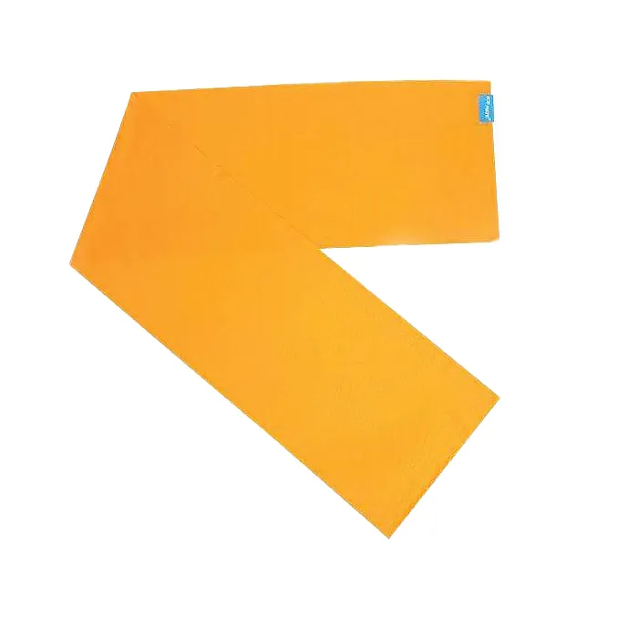 картинка N-Rit охлаждающее полотенце IceMate Cool Towel Single 2023 pL от интернет-магазина Тибет