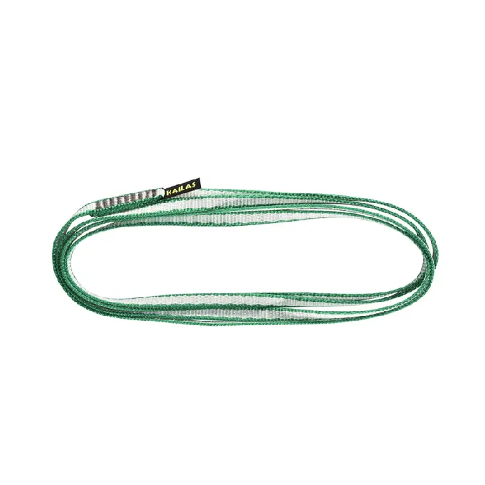 картинка Kailas петля Dynamic Sling 120см от интернет-магазина Тибет