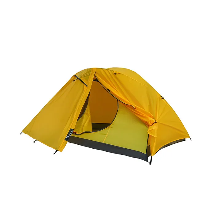 картинка Normal палатка Зеро 2 от интернет-магазина Тибет