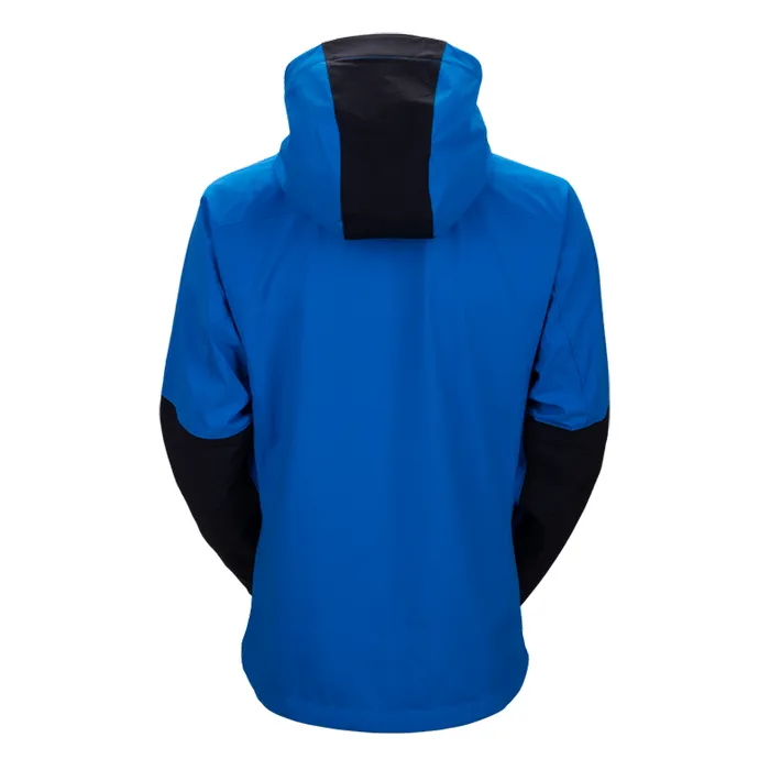 картинка Sivera куртка софтшелл Az Верес 25 0738 от интернет-магазина Тибет