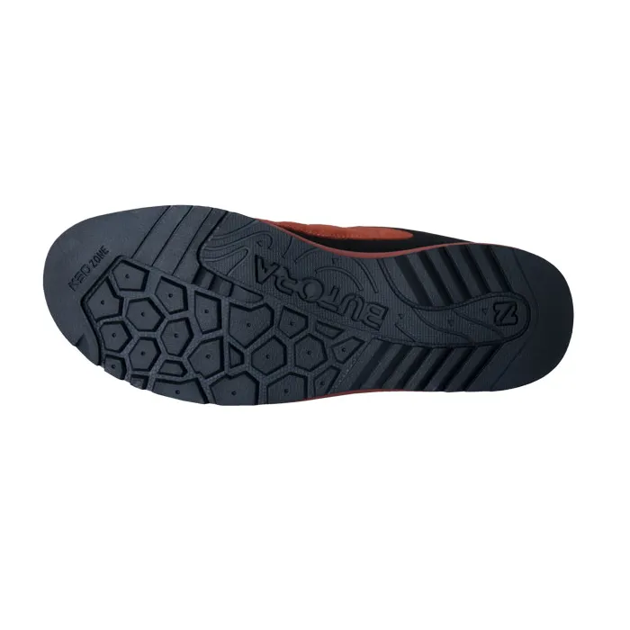 картинка Butora кроссовки треккинговые Mousai I от интернет-магазина Тибет