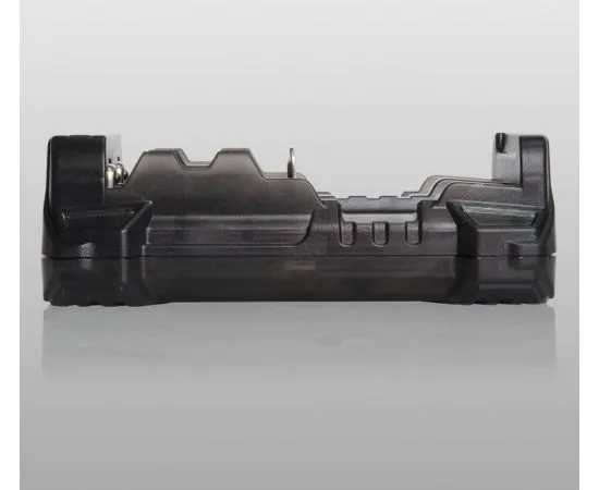 картинка Armytek зарядное устройство Handy C2 Pro от интернет-магазина Тибет