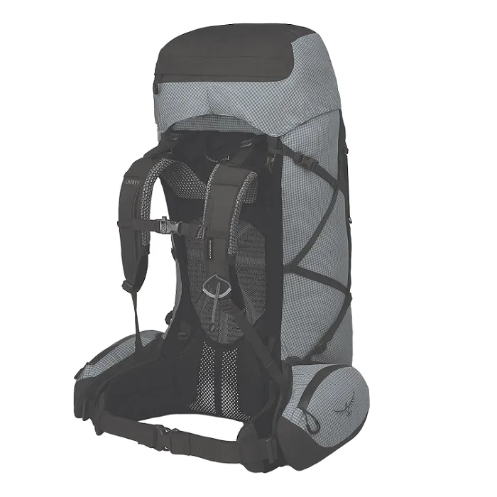 картинка Osprey рюкзак Aether Pro 75 от интернет-магазина Тибет