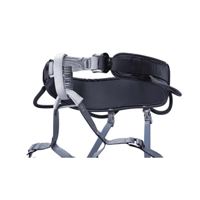 картинка Petzl беседка Corax 2025 от интернет-магазина Тибет