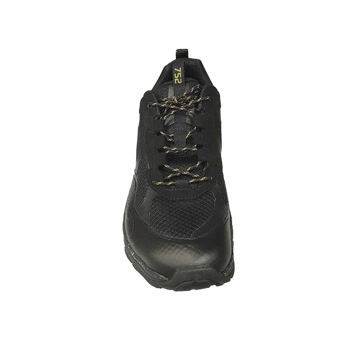 картинка TrekSta кроссовки MegaWave XE от интернет-магазина Тибет