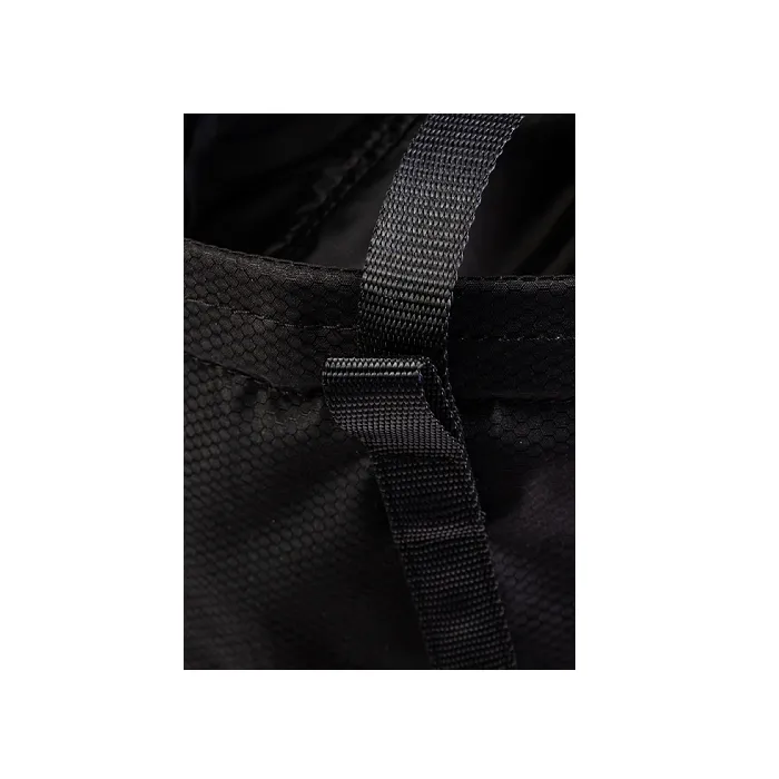 картинка Венто сумка Bucket bag "Торба" от интернет-магазина Тибет