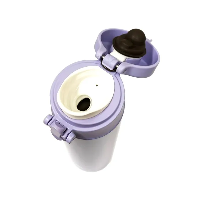 картинка Thermos термос JNF-502 LPL 0,5л от интернет-магазина Тибет