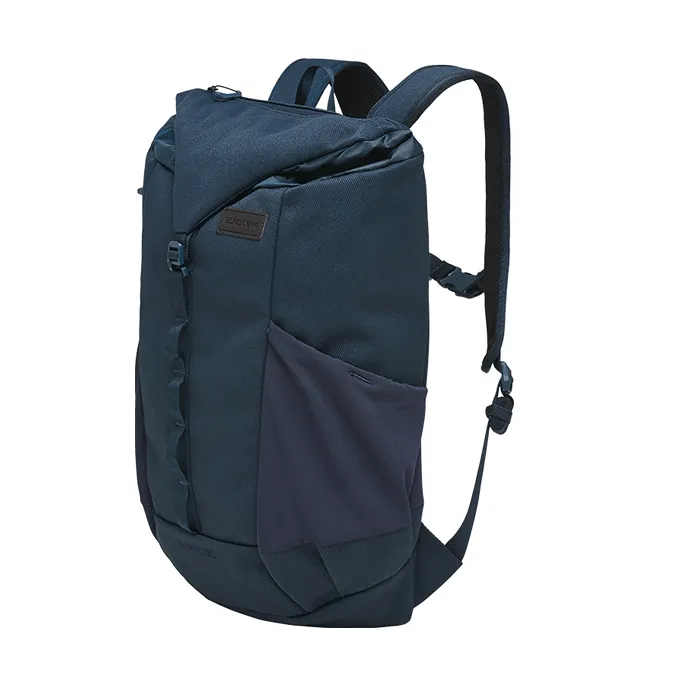 картинка Black Yak рюкзак Garnet 20 от интернет-магазина Тибет