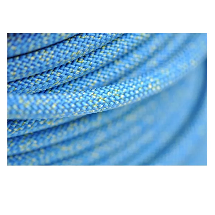 картинка Remera веревка Мангуст 10,5 мм от интернет-магазина Тибет