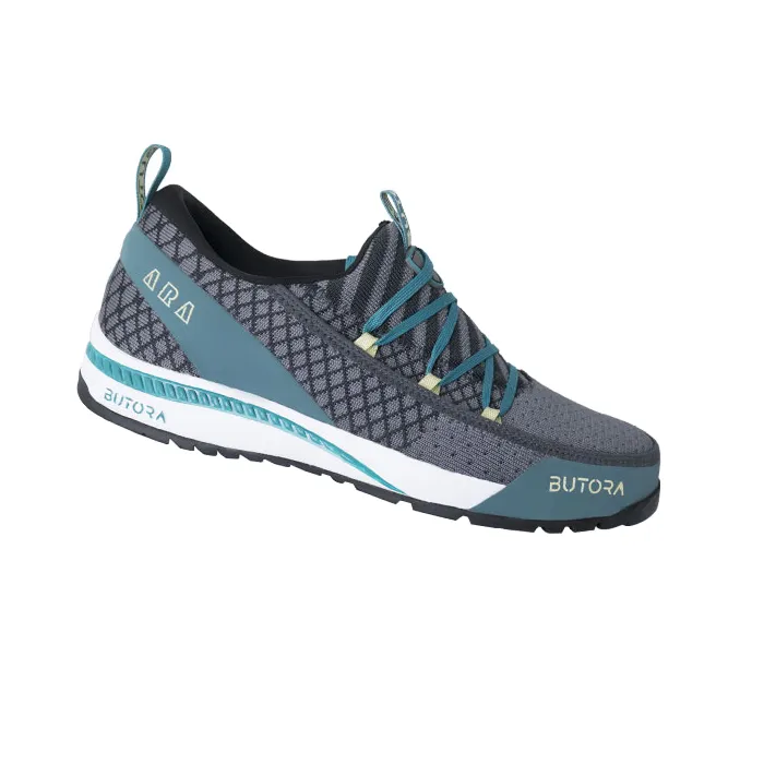 картинка Butora кроссовки Ara I regular от интернет-магазина Тибет