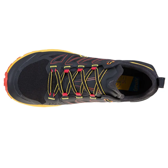 картинка La Sportiva кроссовки Jackal // от интернет-магазина Тибет