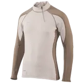 картинка Sivera термобелье Сноуи верх мужской В(м) 19 0022 от интернет-магазина Тибет