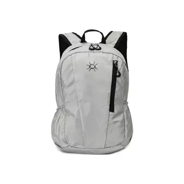 картинка Samstrong рюкзак A61 Ultralight Backpack от интернет-магазина Тибет