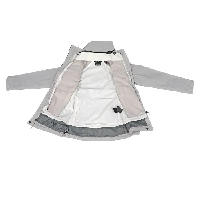 картинка Marmot куртка с подстежкой Ramble W's от интернет-магазина Тибет