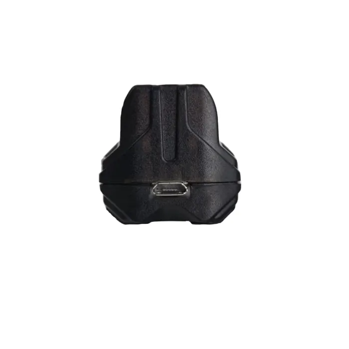 картинка Armytek зарядное устройство Handy C1 VE от интернет-магазина Тибет