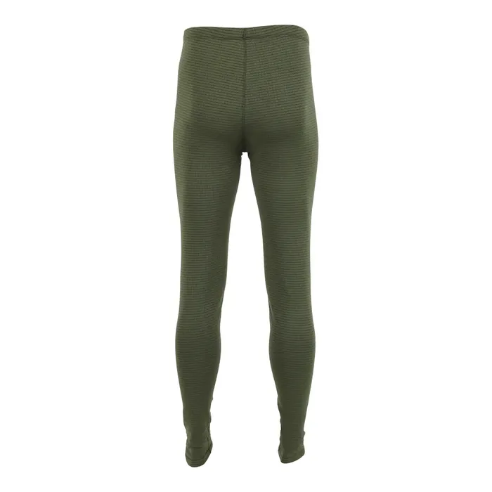 картинка Splav термобелье Циклон брюки от интернет-магазина Тибет