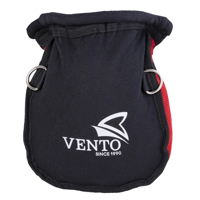 картинка Венто сумка монтажника поясная от интернет-магазина Тибет