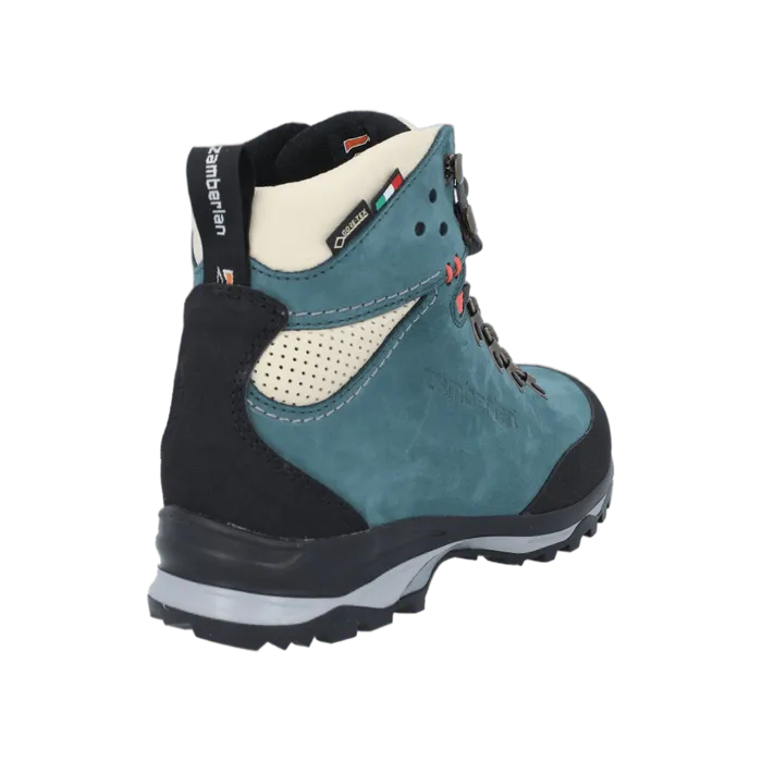 картинка Zamberlan ботинки Amelia GTX W's от интернет-магазина Тибет