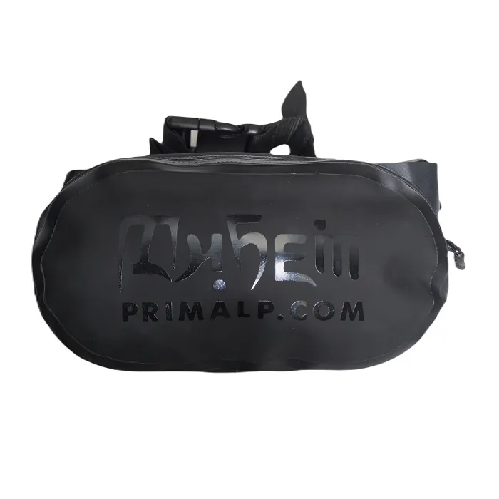 картинка Тибет гермосумка поясная 2л от интернет-магазина Тибет