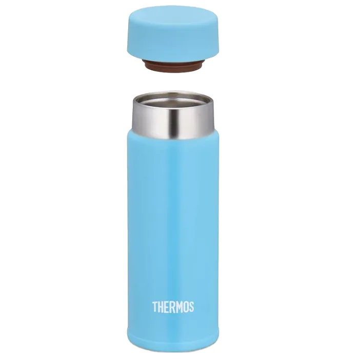 картинка Thermos термос JOJ-120 LB 0,12л от интернет-магазина Тибет