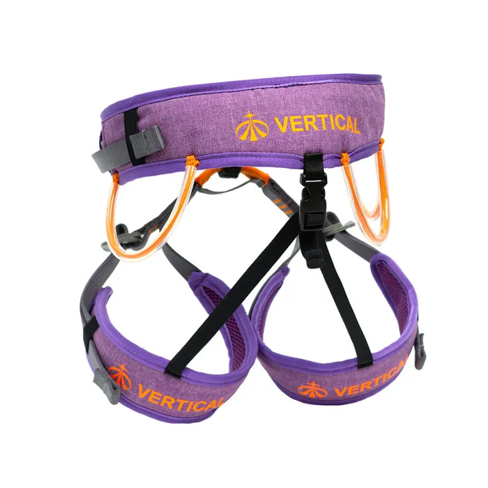 картинка Вертикаль поясная беседка детская Джанги от интернет-магазина Тибет