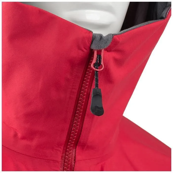 картинка Sivera куртка мембранная Az Емурлук 23 0030 от интернет-магазина Тибет