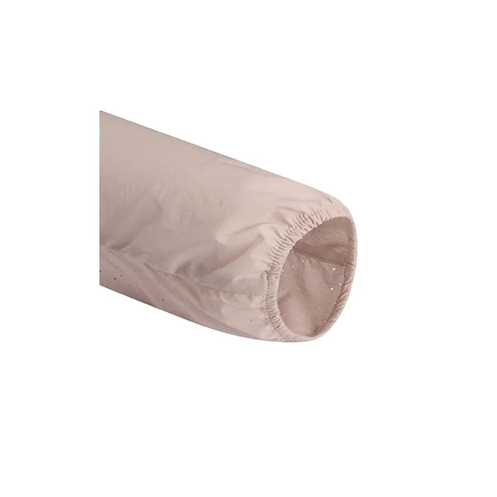 картинка Kailas куртка ветрозащитная Light Travel Windproof W's  от интернет-магазина Тибет