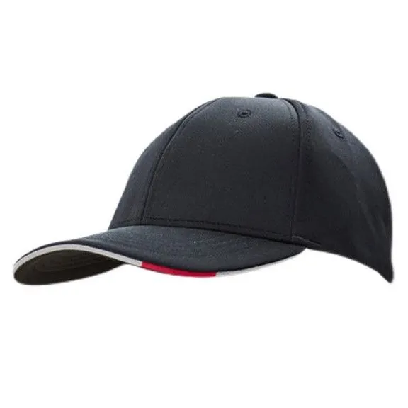 картинка Kailas бейсболка Everyday от интернет-магазина Тибет