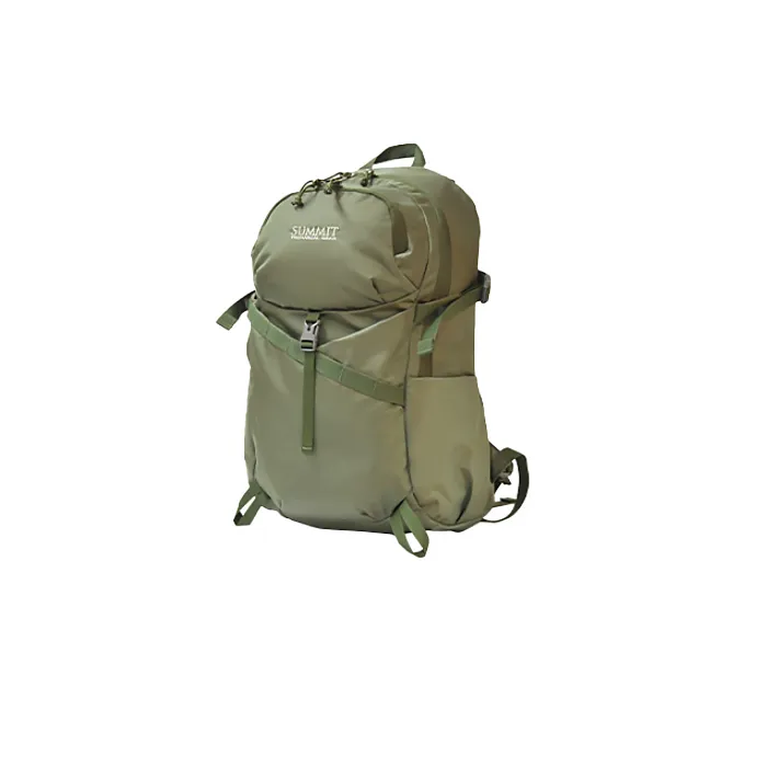 картинка Summit рюкзак Cooper 26 от интернет-магазина Тибет