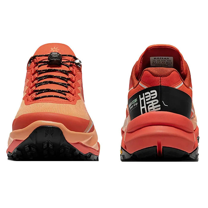 картинка Kailas кроссовки Fuga Yao 2 Trail Running W's KS2313202 от интернет-магазина Тибет