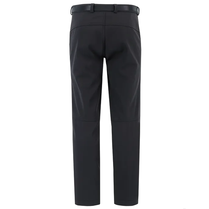 картинка Sivera брюки софтшелл Алпаут ПД 21 0121 от интернет-магазина Тибет