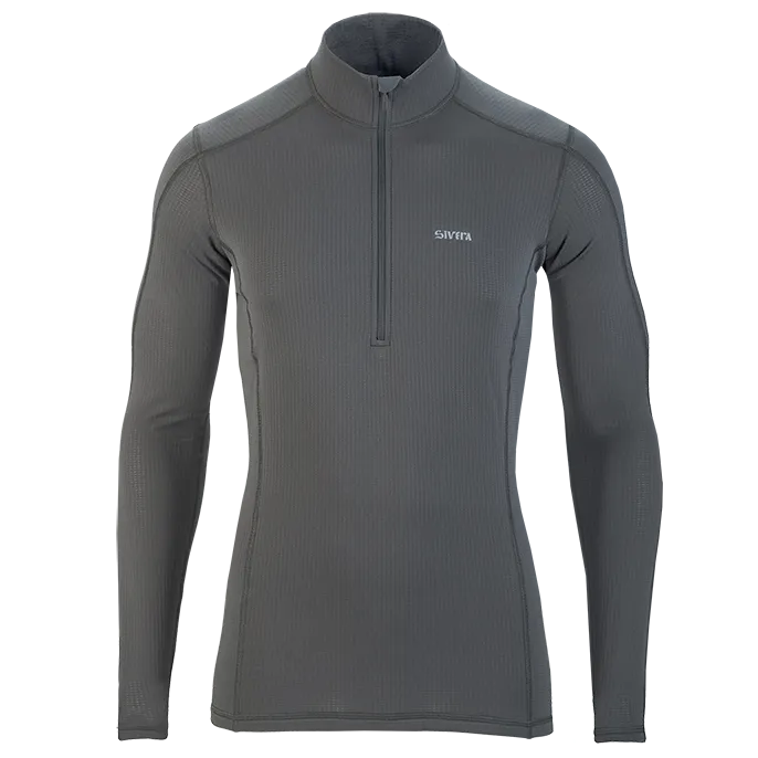 картинка Sivera термобелье Сарга верх мужской Вм(м) от интернет-магазина Тибет