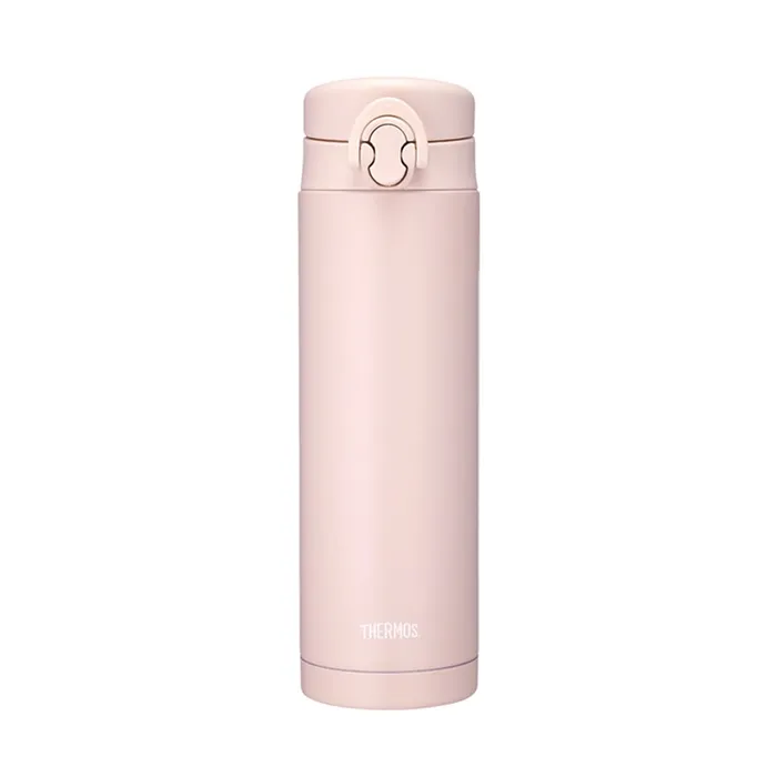 картинка Thermos термос JNF-502 LPK 0,5л от интернет-магазина Тибет